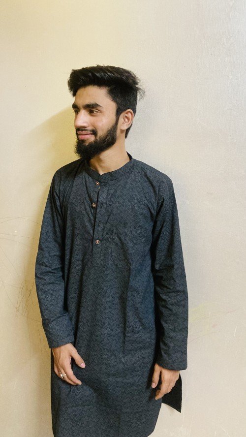 Best  tutor in Lucknow